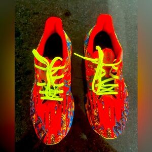 Ascics Gel Noosa Tri 14